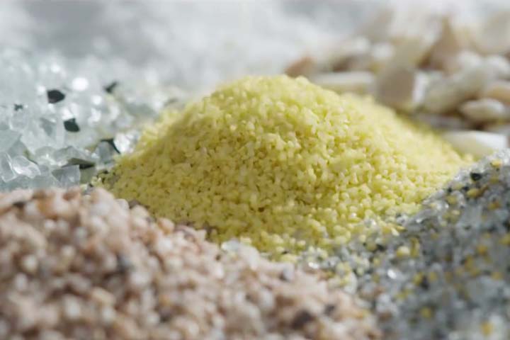 中聯(lián)新建筑材料宣傳片